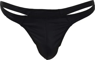 Produktbild von Black-Label-Design String