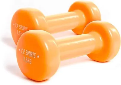 Produktbild von Krafttraining-Set mit wassergeschwerten Trainingsgewichten - verstellbare Gewichte - bis 2/5 kg Paar