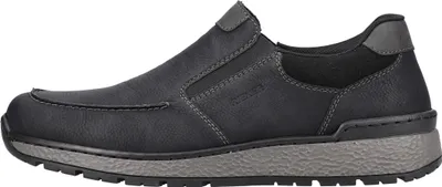 Immagine prodotto di Scarpa Rieker slip-on