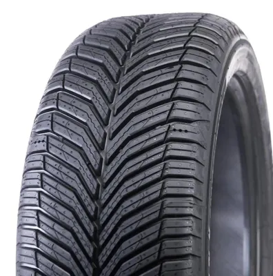 Immagine prodotto di 215/65R17 103V Crossclimate 3 Xl Ev