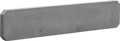 Produktbild von Iller Querbord für Gerüstbreite 0,75m