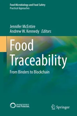 Immagine prodotto di Food Traceability