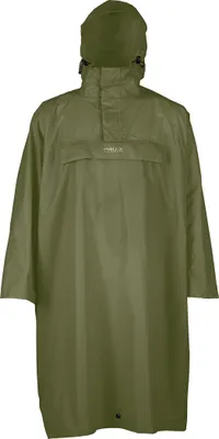 Immagine prodotto di PRO-X ELEMENTS Regenponcho AROSA LAUREL OAK LAUREL OAK XS/S