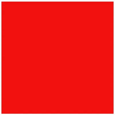 Produktbild von Pentart Farbtinte für Epoxidharz 20 ml - Rot