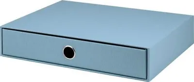 Immagine prodotto di Cassetto A4, Denim S.O.H.O.