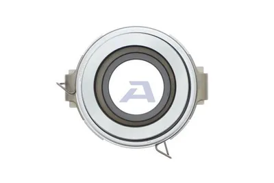 Produktbild von AISIN Ausrücklager BG-006, Außendurchmesser 68,8 mm, Innendurchmesser 40 mm