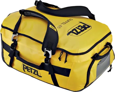 Produktbild von Duffel 65 Tasche