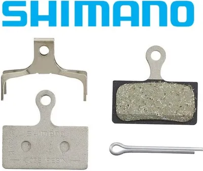 Obrázok produktu pre Shimano Y8WW98030 Resin Shimano