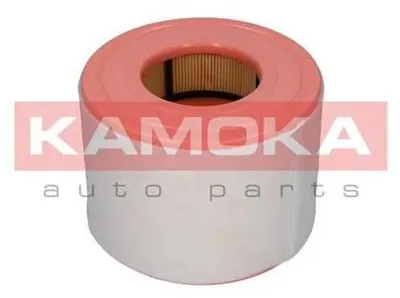 Produktbild von Luftfilter KAMOKA F236901 für AUDI A6 Avant (4G5, 4GD, C7) Umluftfilter