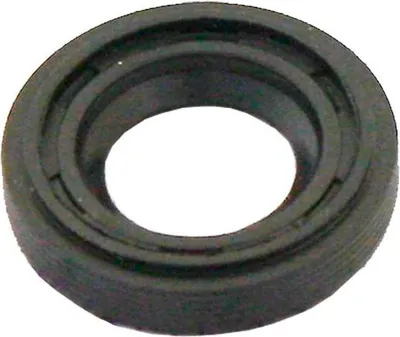 Produktbild von Kutlu 10271450