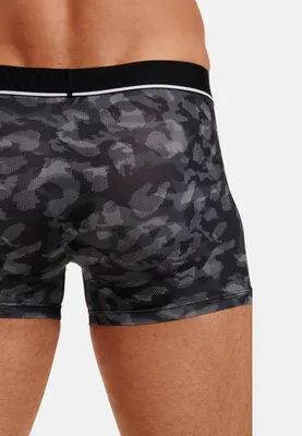Produktbild von Adidas Boxershorts Unterhosen