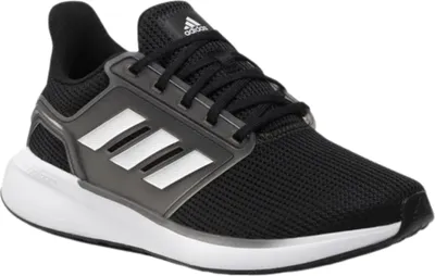Produktbild von adidas EQ19 Run GY4719 (8.5/cblack-ftwwht-ro)