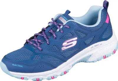 Obrázok produktu pre Skechers Obuv Hillcrest Pure Escapade, 149821BLPK