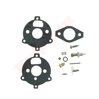 Produktbild von Membransatz Für Briggs&Stratton ( 394693 , 291763 , 295938 , 398235 )