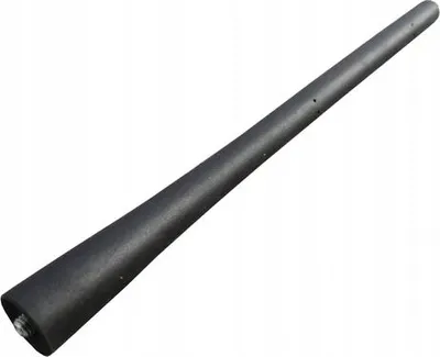 Obrázek produktu pro OPEL ASTRA F G H VECTRA B C Anténní tyč 20 cm