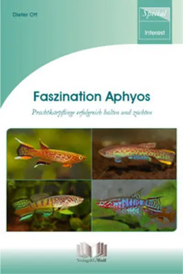 Image de Faszination Aphyos