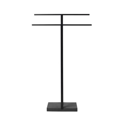Produktbild von Blomus 69150, 160 mm, 500 mm, 860 mm