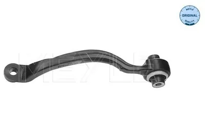 Produktbild von MEYLE 016 050 0007 Querlenker Unten Vorne Links Hinten passend für MERCEDES-BENZ E-Klasse Limousine (W212)