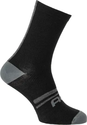 Produktbild von Agu Winter Merino Essential Socken Schwarz EU 38-42 Herren Schwarz EU 38-42
