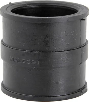 Image de Joint en caoutchouc Malossi pour carburateur PHBG-PHBL Ø 19-25mm, 37mm
