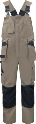 Immagine prodotto di Projob 5630 TRÄGERHOSE