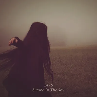 Produktbild von 1476-Smoke In The Sky