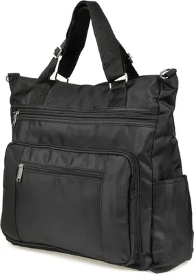 Obrázek produktu pro Kabelky Beltimore kraj30black