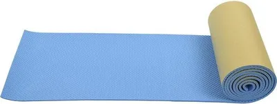 Obrázok produktu pre Ochranná lišta na dvere auta do garáže 20x200cm