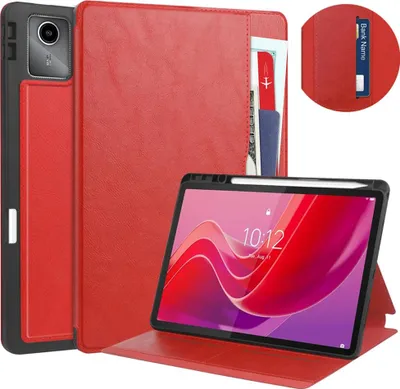 Xiaomi Pad 6s Pro 12.4 12GB 512GB grafitowo-szary