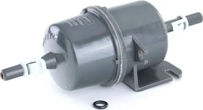 Produktbild von Kraftstofffilter MAXGEAR 26-0529 für FIAT Seicento / 600 Schrägheck (187) Leitungsfilter