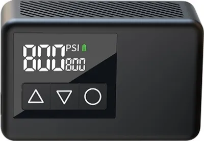 Obrázok produktu pre Bezdrôtové mini elektrické čerpadlo RHONATT BL01