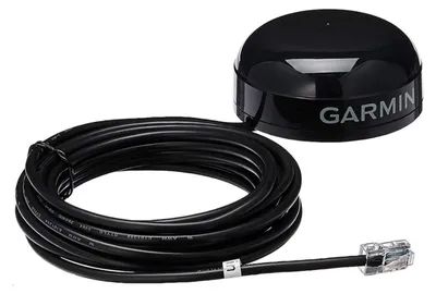 Produktbild von Garmin GPS 16x