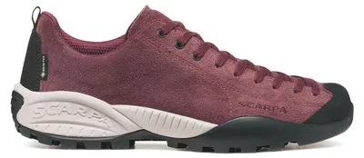 Mojito GTX, Lifestyleschuhe – Scarpa (132)