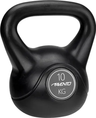 Obrázek produktu pro Avento Kettlebell (10 kg)