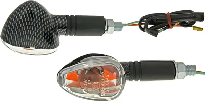 Obrázek produktu pro Směrovka VICMA 1059532
