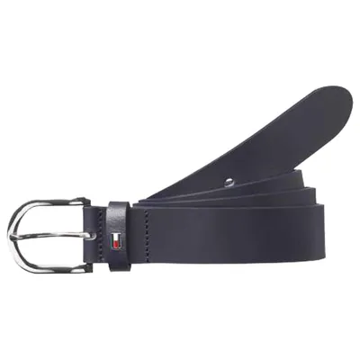 Produktbild von Tommy Hilfiger Sportswear New Danny Night Sky 75 cm