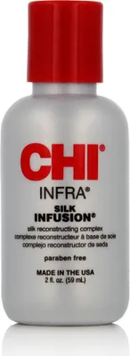 Image de FAROUK | CHI | Traitements capillaires