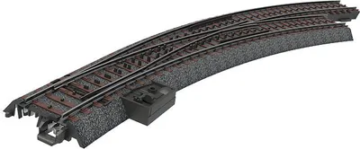Immagine prodotto di Märklin 24772 Ricambio e accessori per modellismo ferroviario (24772)