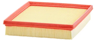Produktbild von MANN-FILTER C 24 078 Luftfilter für OPEL Astra K Sports Tourer (B16)