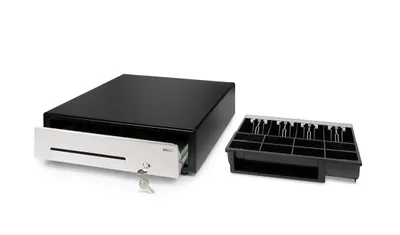 Image de Safescan HD-4141S