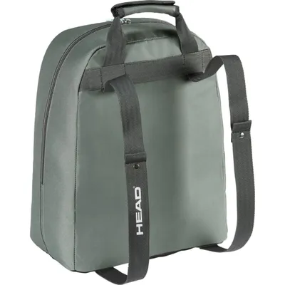 Produktbild von HEAD Women Bootbag 000 - 000 - One Size