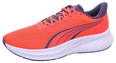 Produktbild von Puma Pounce Lite 2 Sneaker Rot in Gr. 42