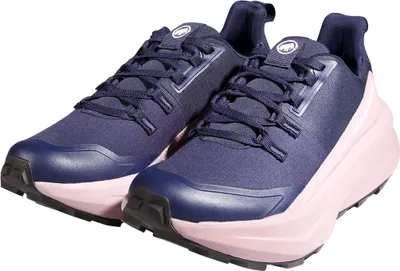 Obrázek produktu pro Mammut Aenergy Hike Low GTX Women marine/d'alpine calamint 39 1/3 EU = 6 UK