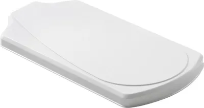 Image de Hailo couvercle 1085329 blanc 376 x 199 x 24 mm
