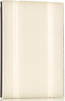 Image de Filtre d'habitacle KNECHT LA 1198