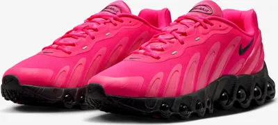 Obrázok produktu pre Nike Air Max Dn8 "Hyper Pink" Tenisky, Veľkosť: 36