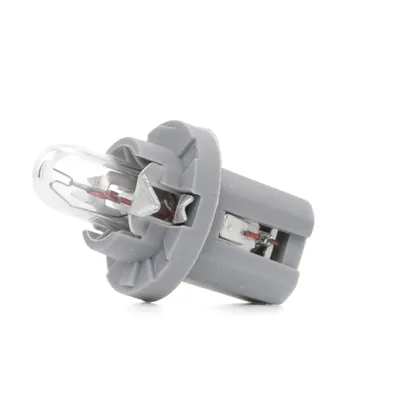 Produktbild von Osram 4050300891613, 1.2 V, 10 Stück(e)