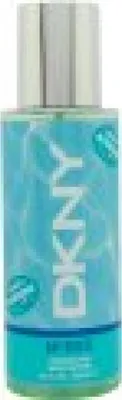 Produktbild von DKNY DKNY Be Delicious Pool Party Bay Breeze