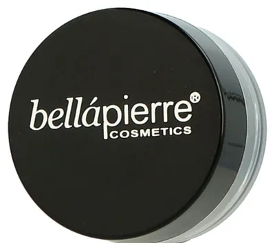 Productafbeelding van BELLÁPIERRE Mineralische glitters - Penny