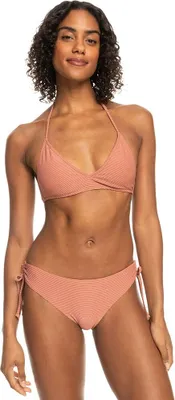 Produktbild von Roxy Coconut Fixed Bikini Rosa XS Frau Rosa XS